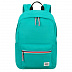 Рюкзак American Tourister Upbeat 93G*21 002 Рюкзак American Tourister Upbeat 93G*21 002