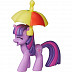 Кукла My Little Pony Twilight Sparkle (B5386 B3595)