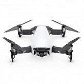 Квадрокоптер DJI Mavic Air mavic_air white