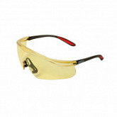 Очки защитные профессиональные Oregon yellow Q525250