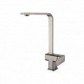 Смеситель для кухни G.Lauf D35 satin NEB4-A123KH
