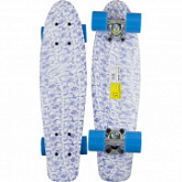 Penny board (пенни борд) Atemi APB-18.07