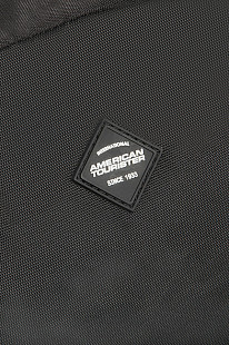 Рюкзак American Tourister Upbeat 93G*09 001 black