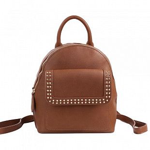 Женская сумка Pola 78331 pink