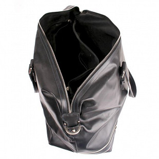 Дорожная сумка Pola 2629-7 black
