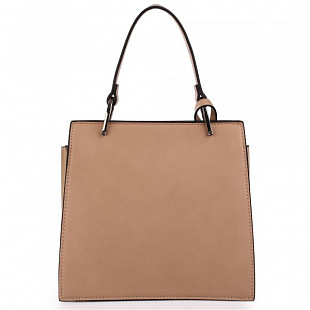 Женская сумка Pola 4379 beige