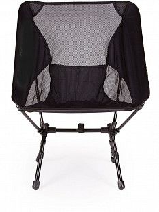 Стул BTrace Plume (F0506) black