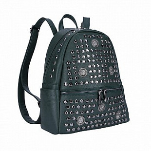 Городской рюкзак Ors Oro DW-923 /3 dark green