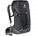 Рюкзак Deuter AC Lite 30 3421021-7403 black/graphite (2021) Рюкзак Deuter AC Lite 30 3421021-7403 black/graphite (2021)