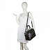 Женская сумка Pola 69057 black
