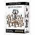 Фигурки Games Workshop Warhammer: Start Collecting! Beasts of Chaos 70-79