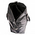 Дорожная сумка Pola 2629-7 black
