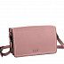 Женская сумка Pola 68309 pale pink