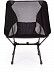 Стул BTrace Plume (F0506) black