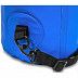 Гермомешок Talberg Light Ext PVC 5 (TLG-005) Blue