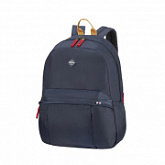 Рюкзак American Tourister Upbeat 93G*41 001