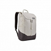 Рюкзак Thule Lithos Backpack 16L TLBP113CON/BLK concrete/black (3203820)