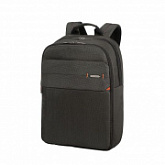 Рюкзак для ноутбука Samsonite Network 3 17,3" CC8-19006 Black