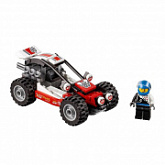 Конструктор LEGO Багги 60145