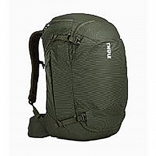 Рюкзак для туризма Thule Landmark 40L Mens TLPM40DFT green (3203723)
