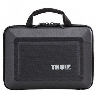 Сумка для ноутбука Thule Gauntlet 3.0 Attach 13" MacBook Pro TGAE2253K black (3203095)