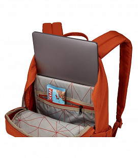 Рюкзак для ноутбука Thule Notus 20L TCAM6115AUT orange (3204312)