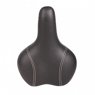 Седло STG VD720-003 Х38949