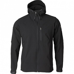 Куртка мужская Splav Action Tour Black