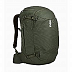 Рюкзак для туризма Thule Landmark 40L Mens TLPM40DFT green (3203723)
