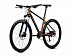 Велосипед Merida Big.Seven 100 3x 27.5" (2021) bronze/black