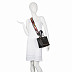 Женская сумка Pola 98366 black Женская сумка Pola 98366 black