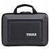 Сумка для ноутбука Thule Gauntlet 3.0 Attach 13" MacBook Pro TGAE2253K black (3203095)