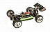 Радиоуправляемая машина FS Racing Mini Victory 1/18 Коллекторная FS-73801 Радиоуправляемая машина FS Racing Mini Victory 1/18 Коллекторная FS-73801