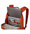 Рюкзак для ноутбука Thule Notus 20L TCAM6115AUT orange (3204312)