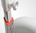 Сигвей NineBot Mini Pro white
