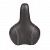 Седло STG VD720-003 Х38949