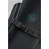 Рюкзак Samsonite Paradiver Light 10.1" 01N-28001 Grey