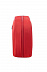 Сумка для косметики Samsonite Karissa C. Cases 51N*40 003