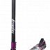 Самокат трюковый RGX Infinity Hig violet