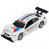 Инерционная машина Play Smart Автодром 6635