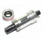 Каретка Tecora BB-SET 1.37"x24T 68 мм BSA 224107