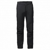 Брюки Jack Wolfskin Activate Thermic Pants Men black