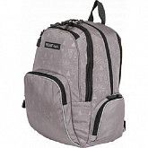 Рюкзак Polar 17303 dark grey