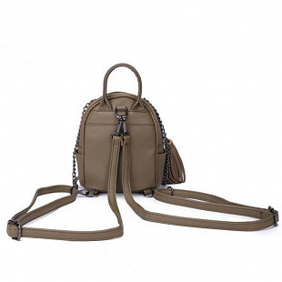 Рюкзак Ors Oro DW-826 olive
