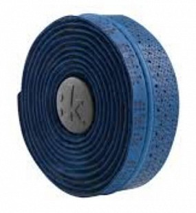Обмотка руля Fizik Performance Tacky Touch BT04 A10105 Blue