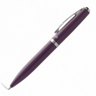 Ручка Balmain Deauville jotter 10635103 Violet