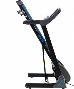 Электрическая беговая дорожка Starfit Legacy TM-306