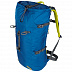 Туристический рюкзак Jack Wolfskin Mountaineer 42 electric blue 2008411-1062