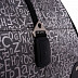 Дорожная сумка Beskin 113802 grey