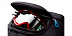 Сумка-рюкзак Thule Crossover Duffel Pack 40L TCDP1BLK black (3201082)